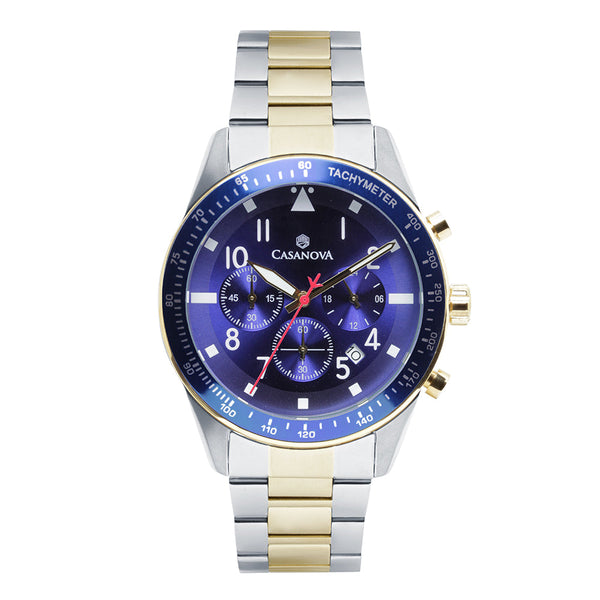 Relojes para Hombre