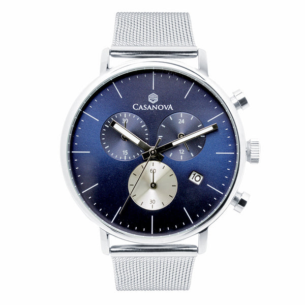 Relojes Black Friday