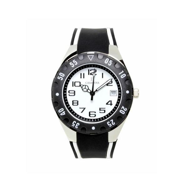 Relojes Analógicos para Niños
