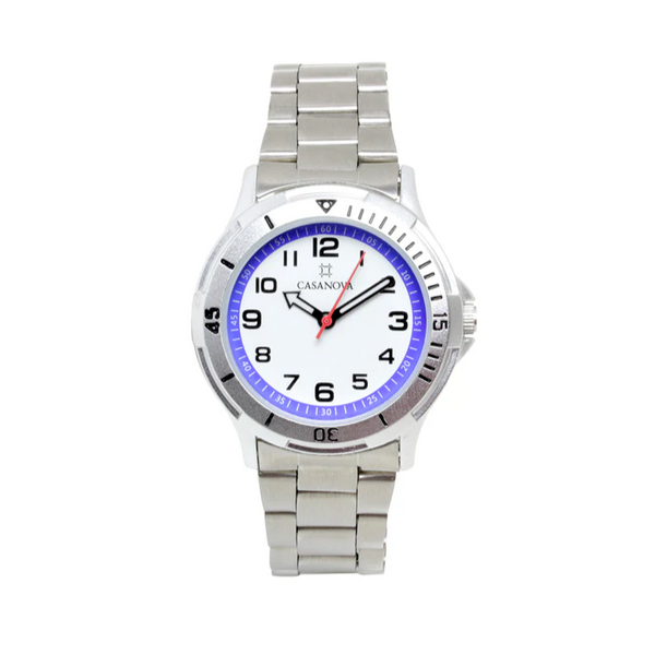 Relojes para Primera Comunión