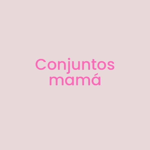 Conjuntos de Joyas