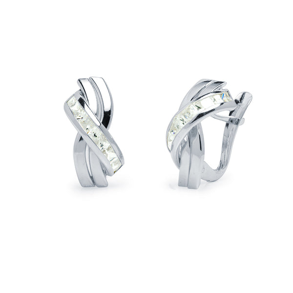Pendientes