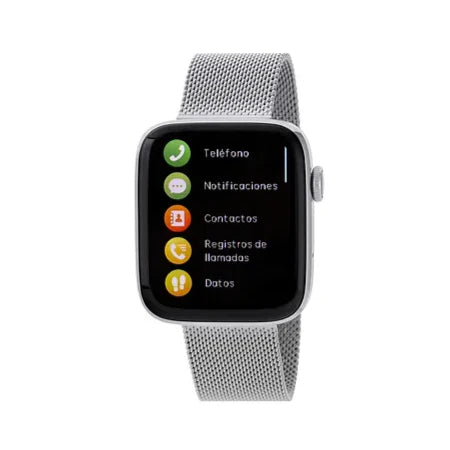 Relojes Marea
