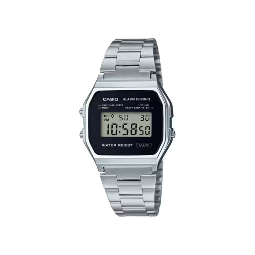 Reloj Casio Vintage Iconic