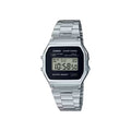 Reloj Casio Vintage Iconic