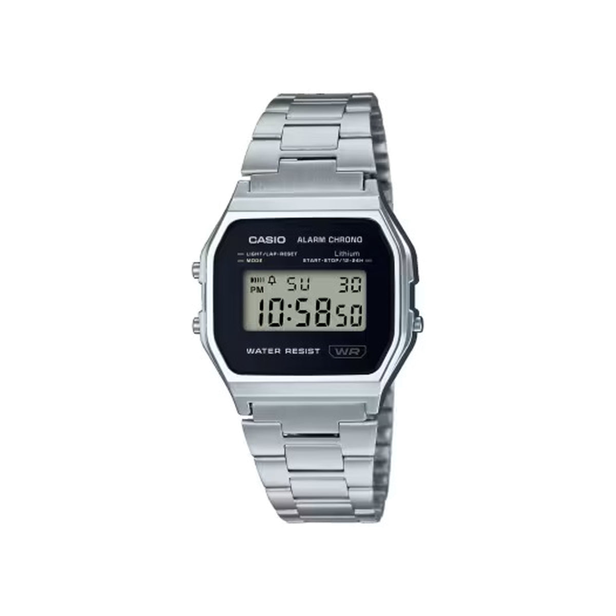 Reloj Casio Vintage Iconic