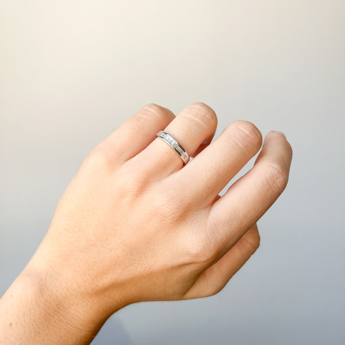 ALT