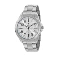 Reloj de Hombre Marea con Brazalete de Acero