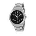 Reloj de Hombre Marea con Correa de Acero