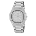 Reloj de Mujer Marea con Correa de Acero