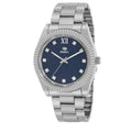 Reloj de Mujer Marea con Correa de Acero