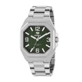 Reloj de Hombre Marea con Brazalete de Acero