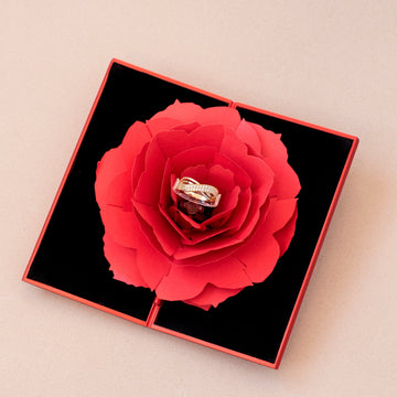 Pack Premium Amor Épico