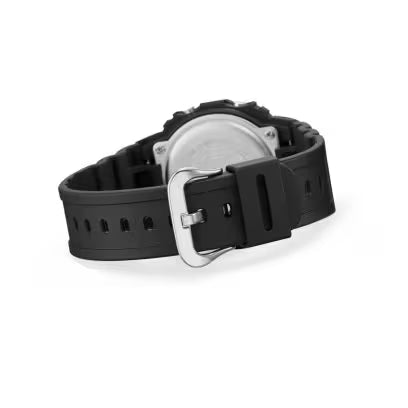 Reloj Casio G-Shock con Correa de Resina