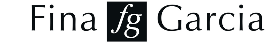 Joyería Fina García