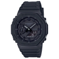 Reloj Casio G-Shock con Correa de Resina