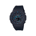 Reloj Casio G-Shock Classic Black