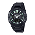 Reloj Casio G-Shock con Correa de Resina