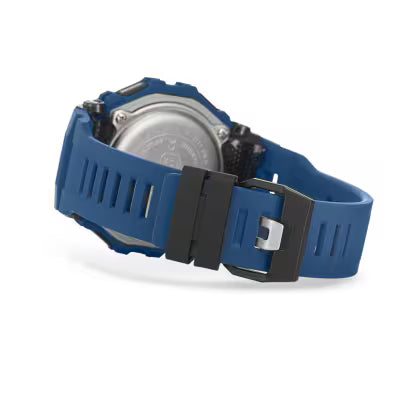 Reloj Casio G-Shock con Correa de Resina