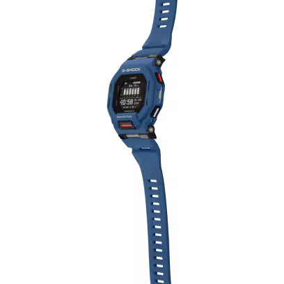 Reloj Casio G-Shock con Correa de Resina