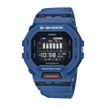 Reloj Casio G-Shock con Correa de Resina