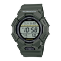 Reloj Casio G-Shock con Correa de Resina