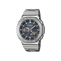 Reloj Casio G-Shock Classic