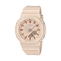 Reloj Casio G-Shock con Correa de Resina