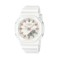 Reloj Casio G-Shock con Correa de Resina