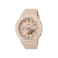 Reloj Casio G-Shock Nude