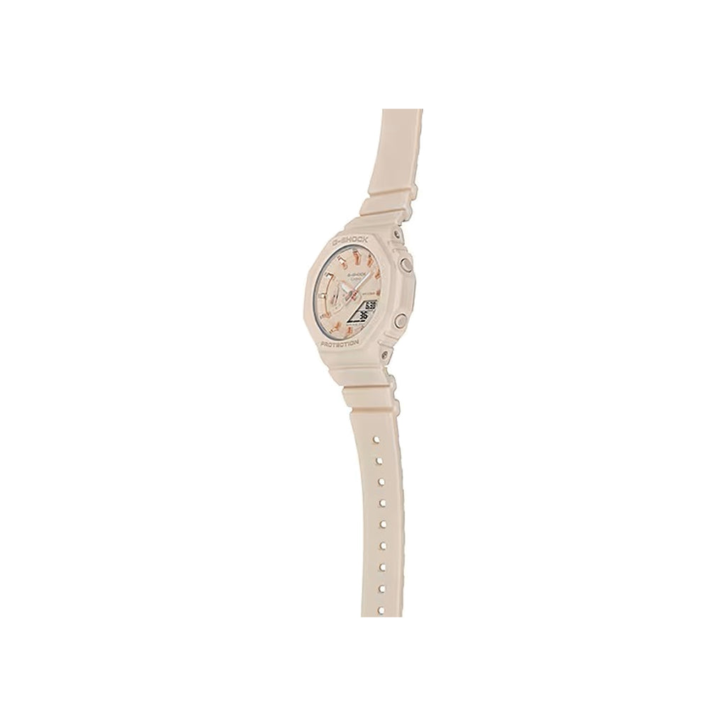 Reloj Casio G-Shock Nude