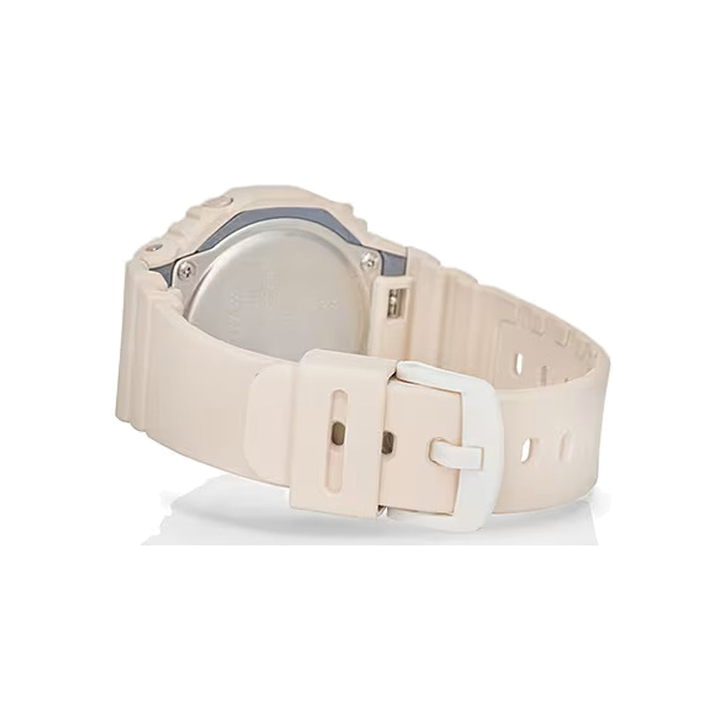 Reloj Casio G-Shock Nude