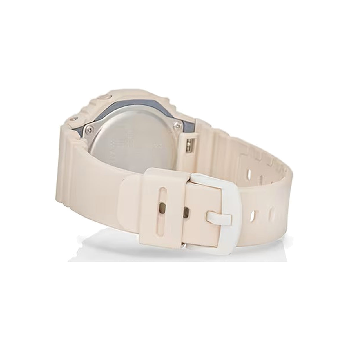 Reloj Casio G-Shock Nude