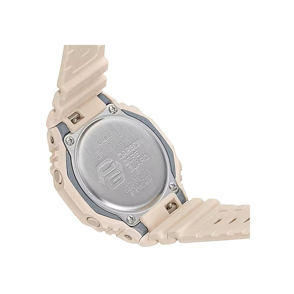 Reloj Casio G-Shock Nude