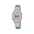 Reloj Casio Vintage Mini Rosa
