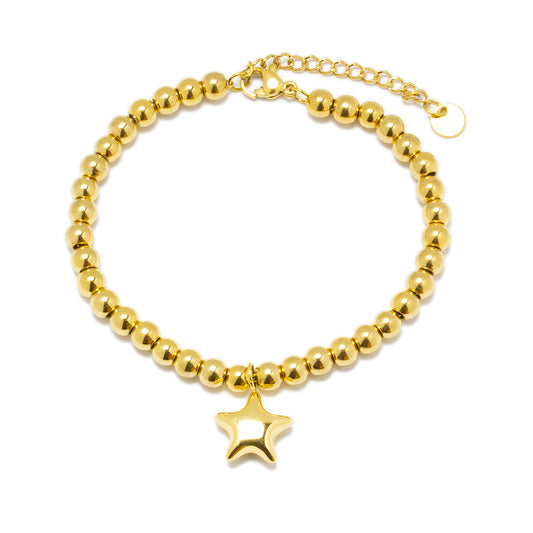 Pulsera Oria Tesi García