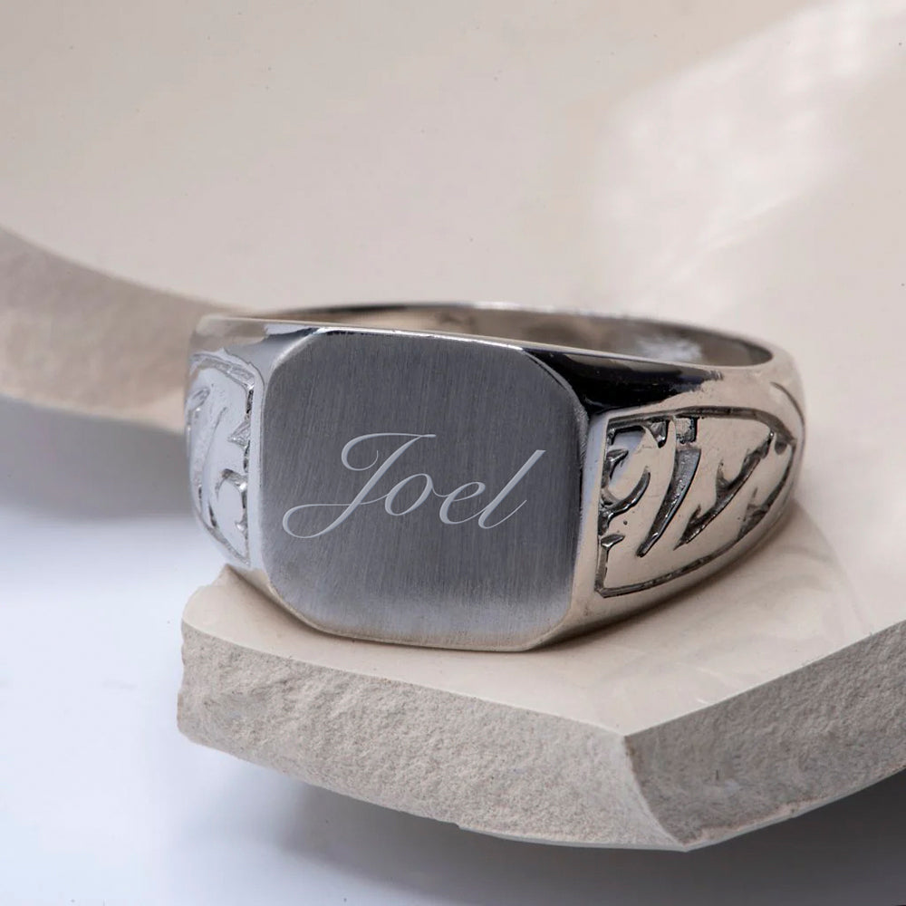 ALT