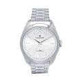 Reloj de Hombre Casanova Classic con Correa de Acero