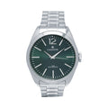 Reloj de Hombre Casanova Classic con Correa de Acero