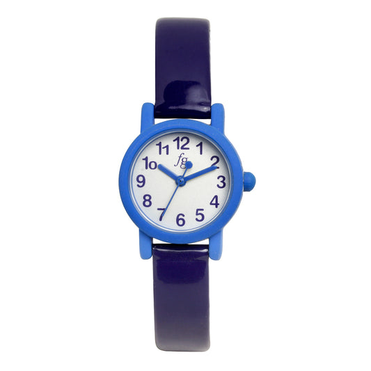 Reloj FG Infantil Casual Taize Azul