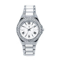 Reloj Fg Barcelona Corse Blanco