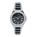 Reloj Fg Barcelona Corse Negro