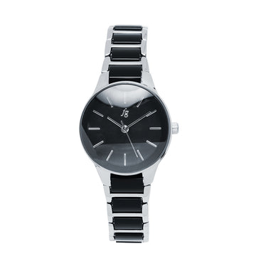 Reloj Fg Barcelona Cros Negro