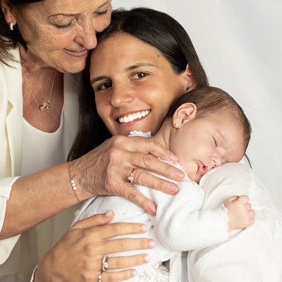 Mamá