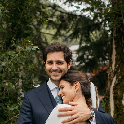 Pareja