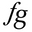 logo of Joyería Online Fina García: Alianzas de Boda y Anillos de Compromiso