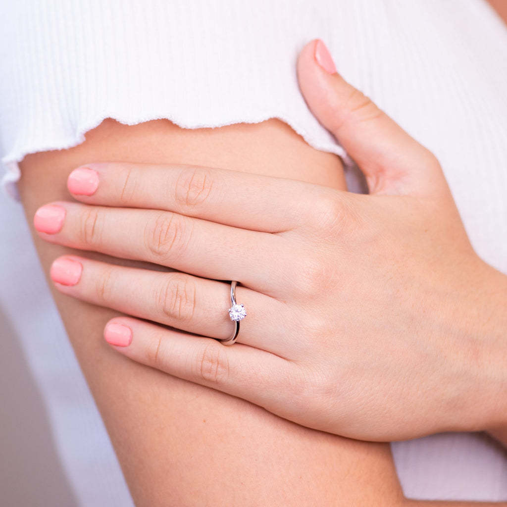 ALT