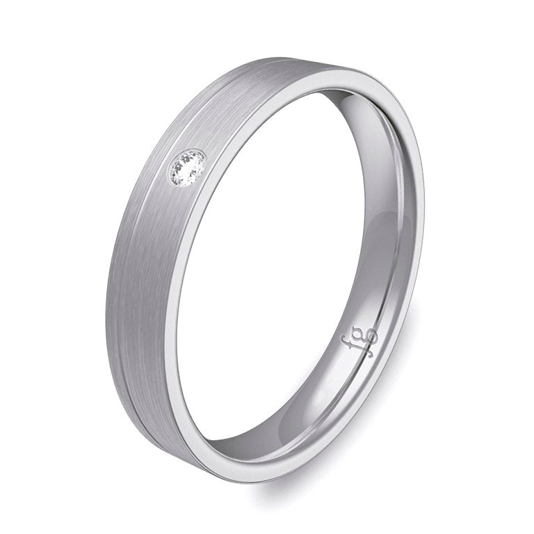 CFG182735S1BB.jpg