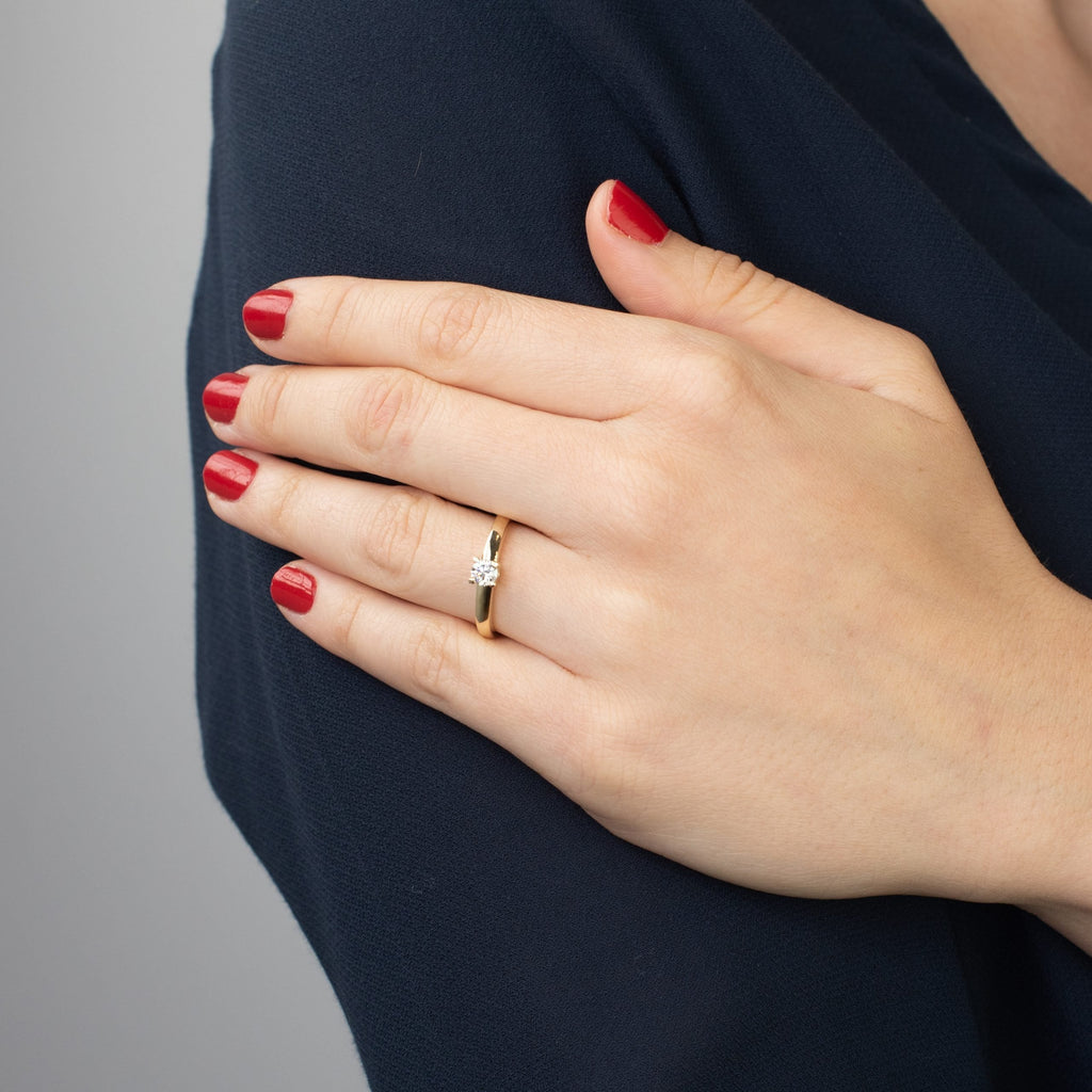 ALT
