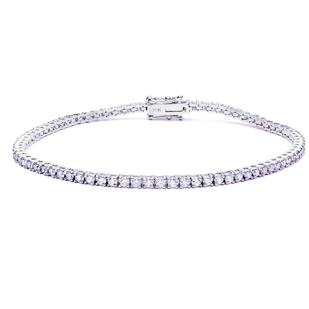DC-PU-00206B-1.jpg
